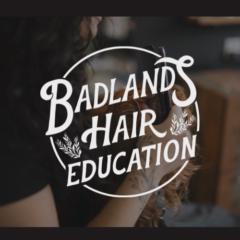 Badlands Education