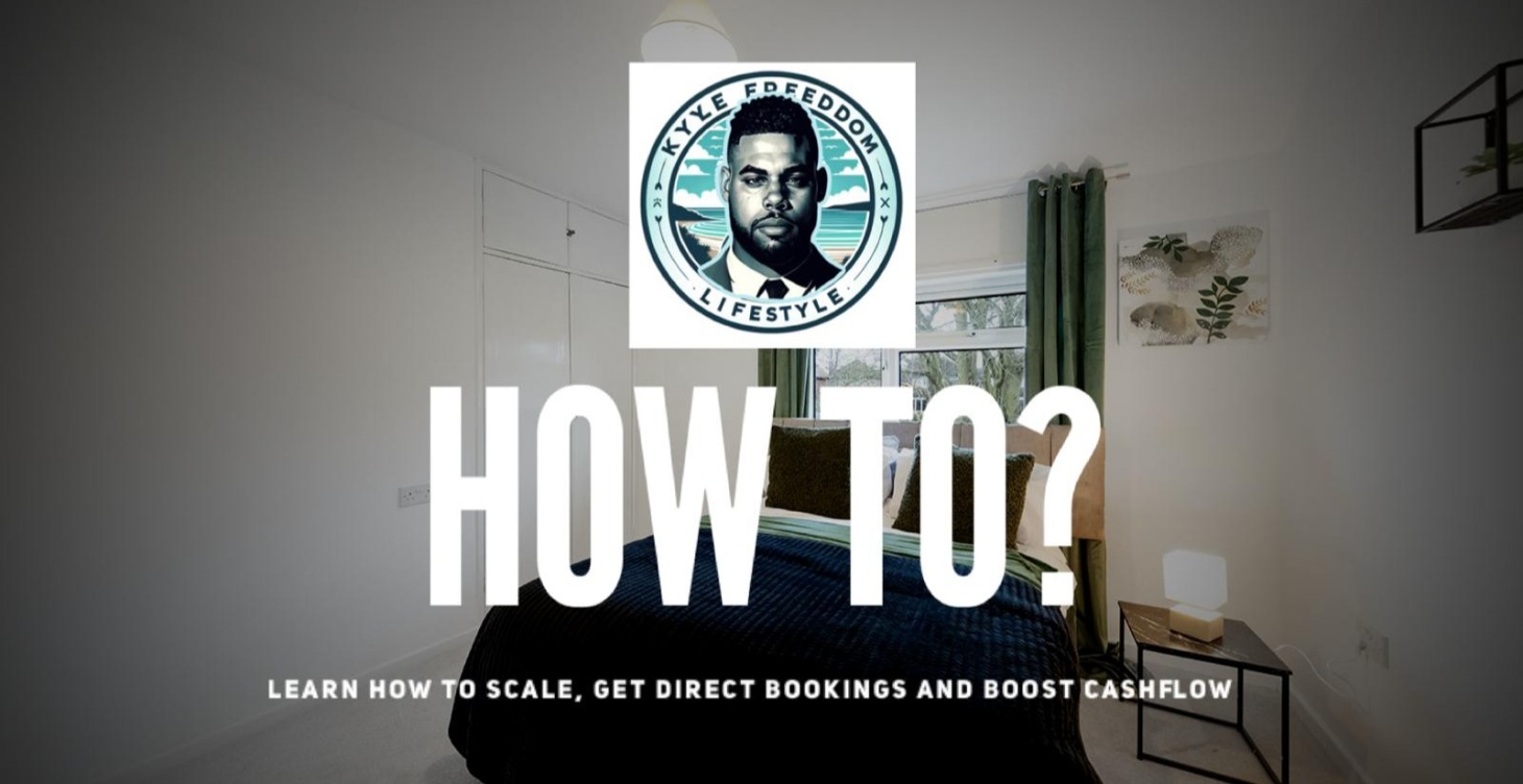 The How to Series