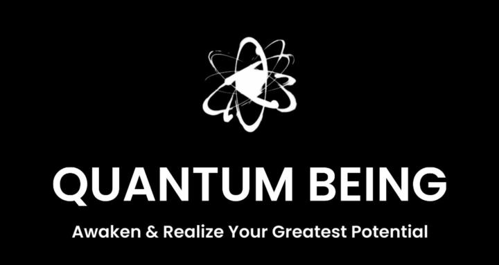 Quantum Being