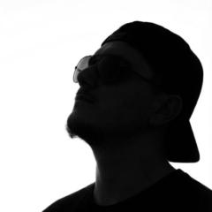 Mert Erhan