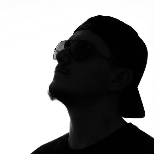 Mert Erhan