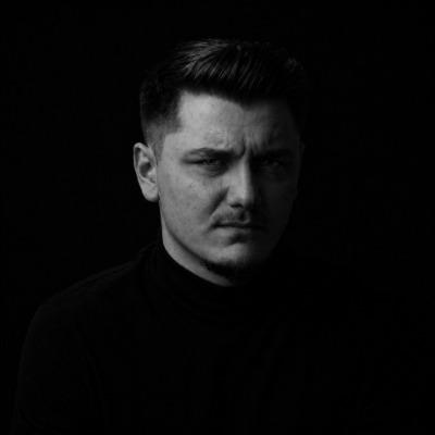 Mert Erhan