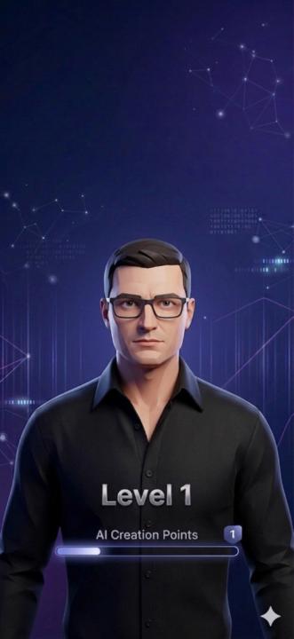 Andreas Alb