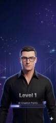 Andreas Alb