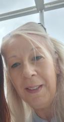 Deirdre Smyth
