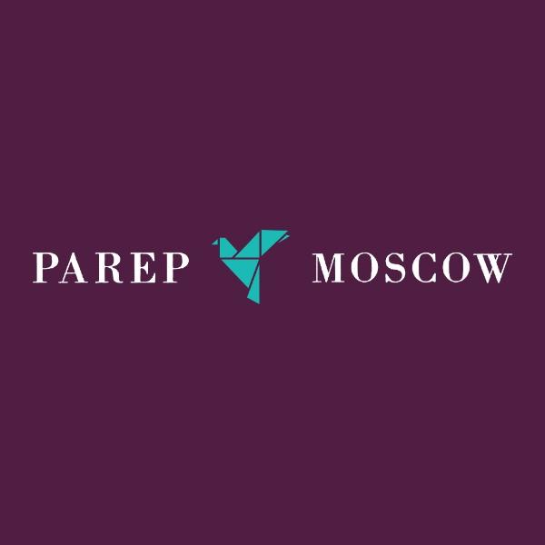 Parep Moscow