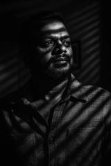 Allabux Badekhanavar