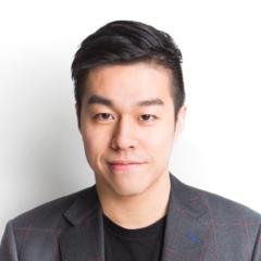 Jason Tai