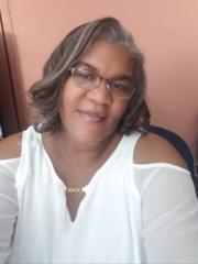 Carol Bostic