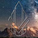 ONEtwofive icon