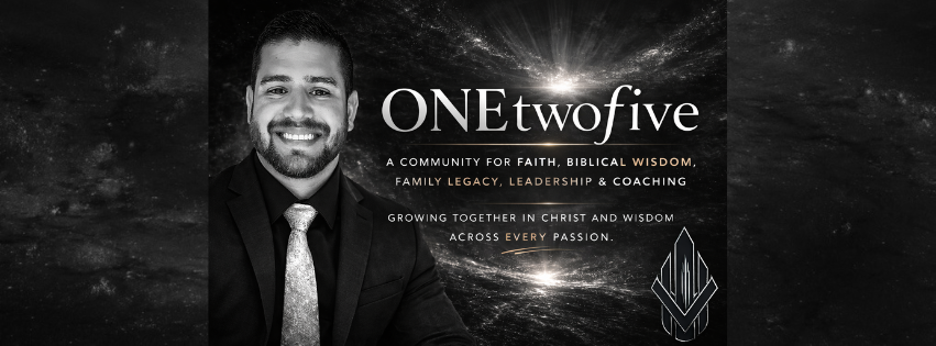 ONEtwofive