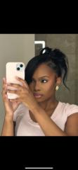 Jasmine Hollis