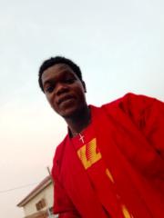 Mohamed Ld