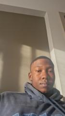 Kagiso Malinga