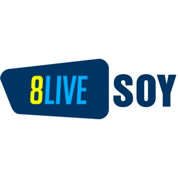 Live Soy