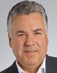 Peter Stramm