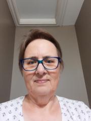 Debbie Dussault