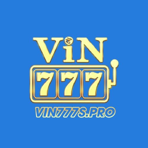 Vin SPro