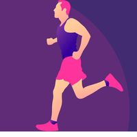 Carmen Luis Duenas Alonso