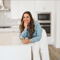 Cassandra Mueller