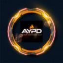 Healing & Growth icon