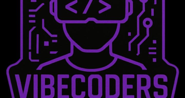 Vibe Coder Skool