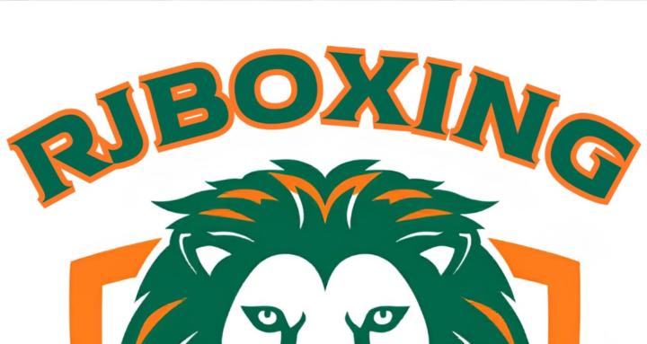 RJboxing