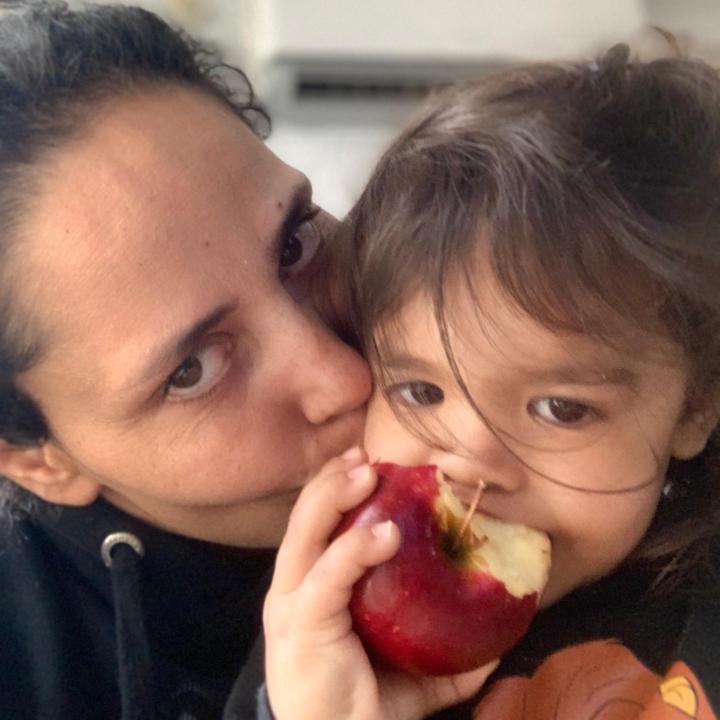 איילת רזיאל