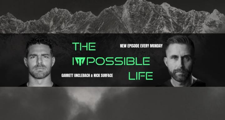 The Impossible Life