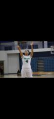 Imari Bowers