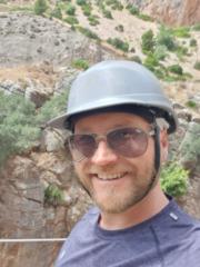 Matthias Döberitz