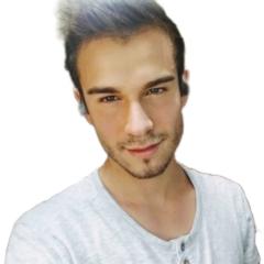 Luis David Gonzalez cardona