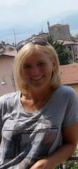 Marion Nicolai