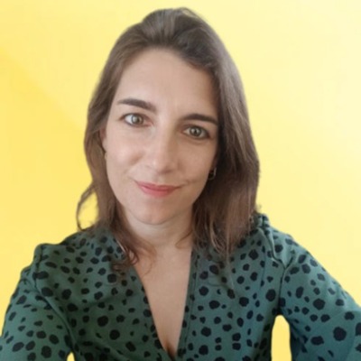 Emmanuelle Le goïc