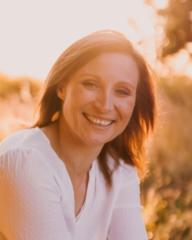 Saskia Schiller