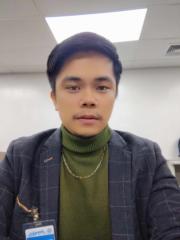 Jay Bacay