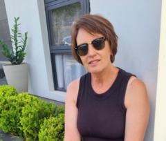 Susan Chetcuti