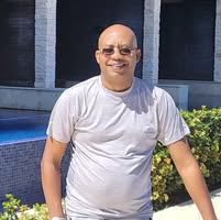 Michael Terrelonge