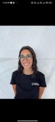 Emanuela Luongo
