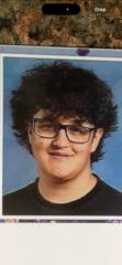 Matthew Meiers Jr.