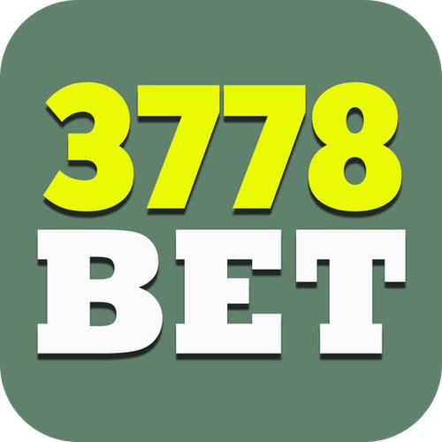 Bet App