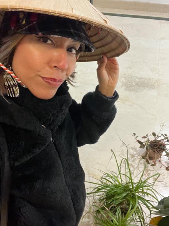 Emanuela Squillacioti