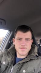 Jordy Van Gulik
