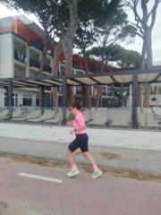 Aina Forns