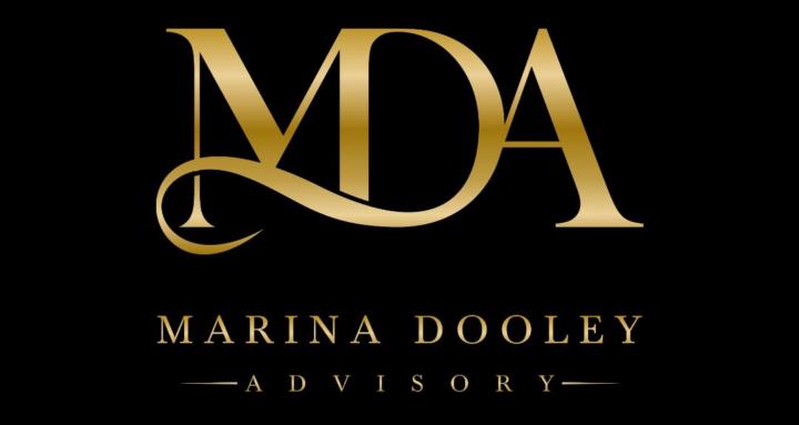 MDA Foundations