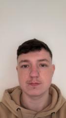 Lewis Curnock
