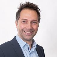 Brian Camilleri
