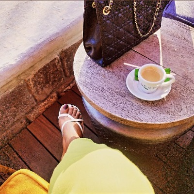 Marie Anastasia Ovide