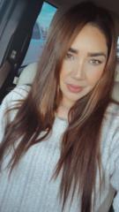 Azaria Mendoza