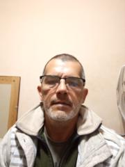 Walter Rodolfo Maidana